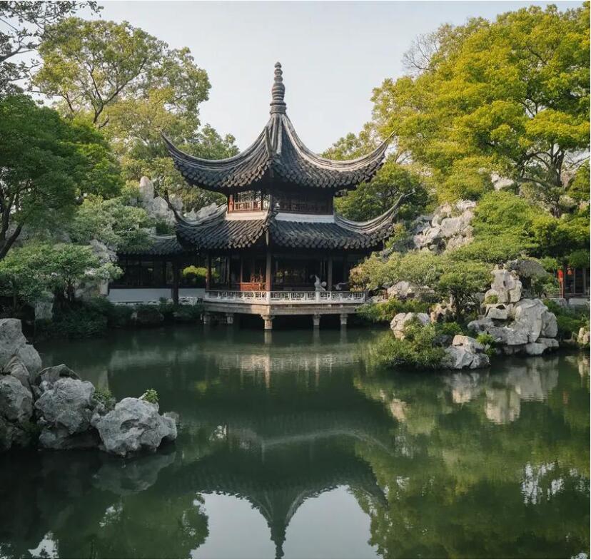 天水妙菡餐饮有限公司